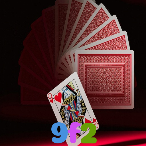 9f2 