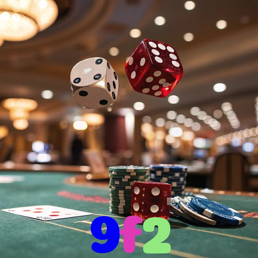 9f2 