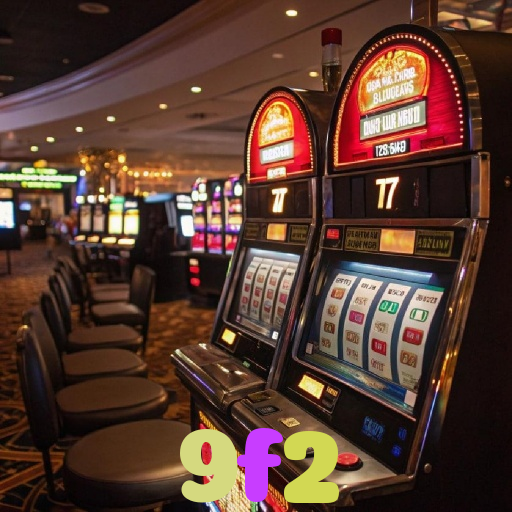 9f2 