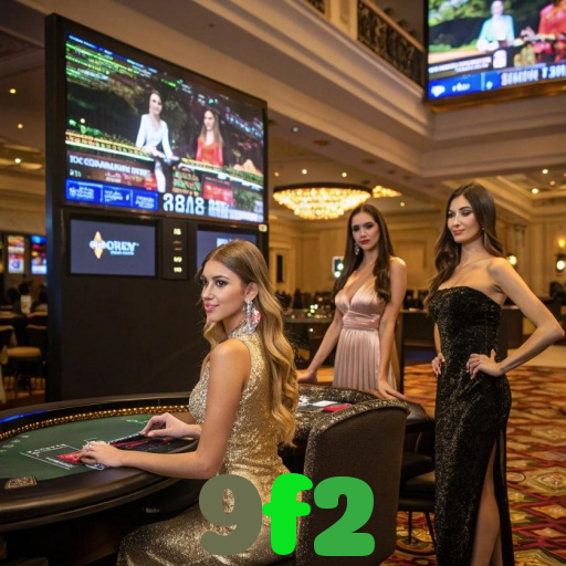 9f2 