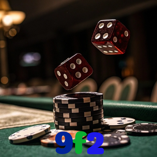 9f2 