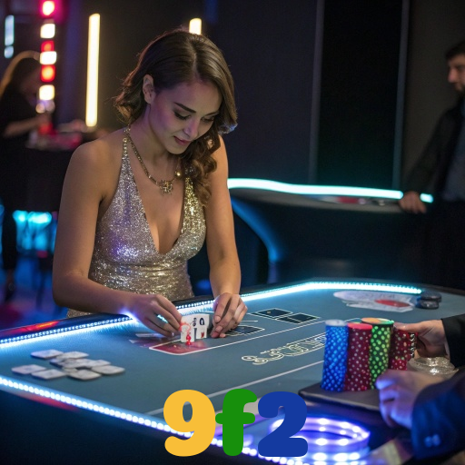 9f2 