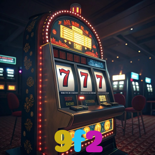 9f2 