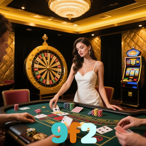 9f2 