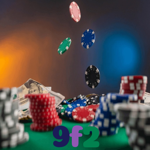 9f2 