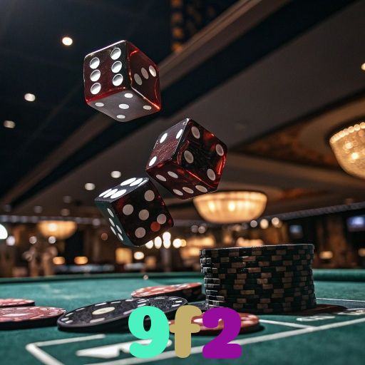 9f2 