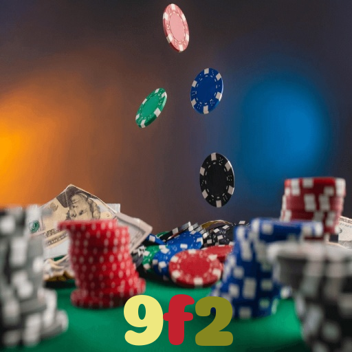 9f2 