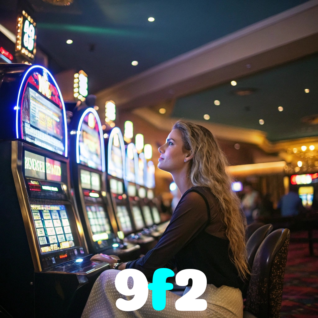 9f2 