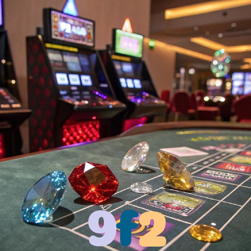9f2 