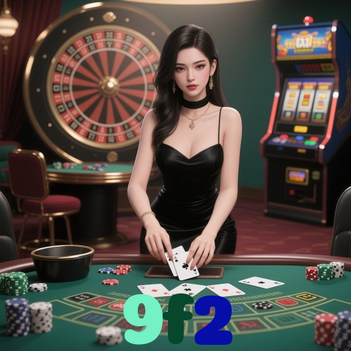 9f2 