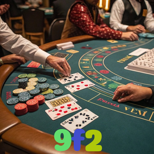 9f2 