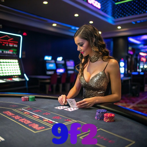 9f2 