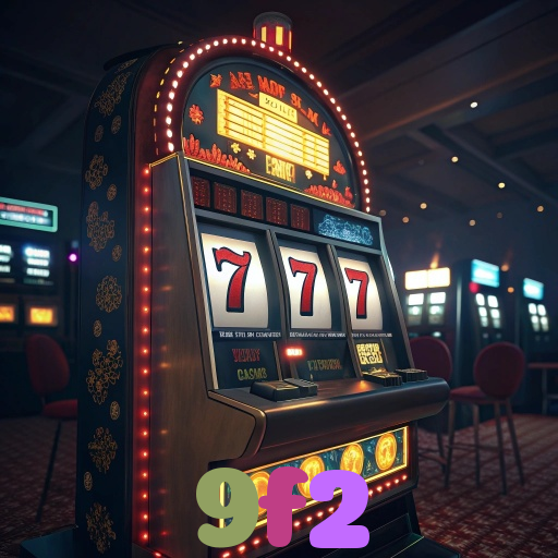 9f2