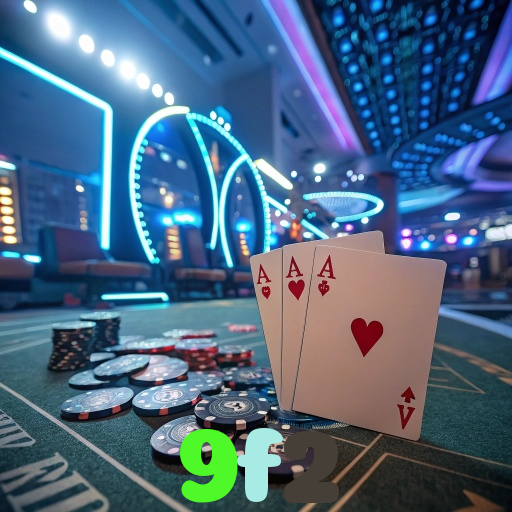 9f2 
