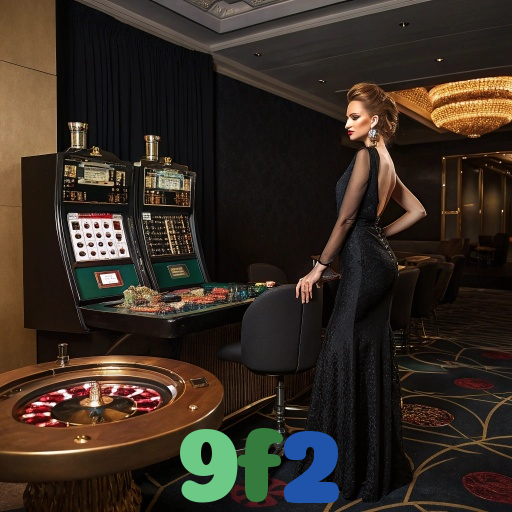 9f2 
