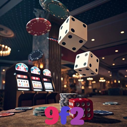 9f2 