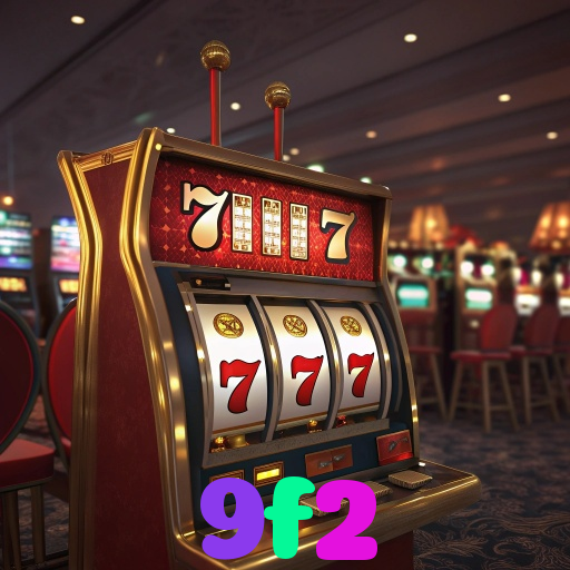 9f2 