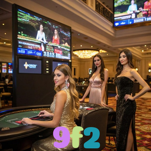 9f2 