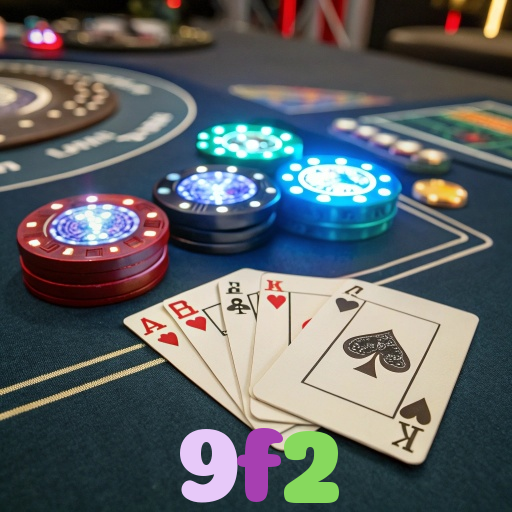 9f2 