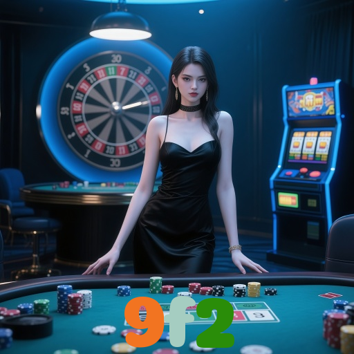 9f2 