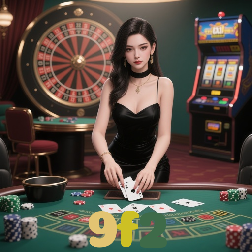 9f2 