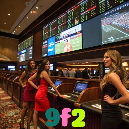 9f2 