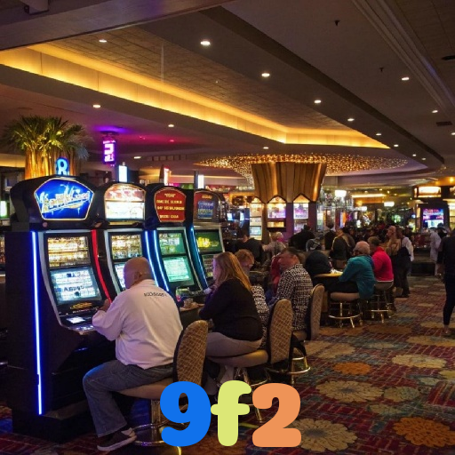 9f2 