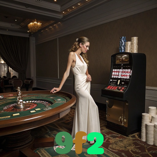 9f2 
