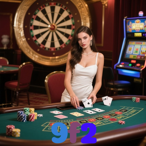 9f2 