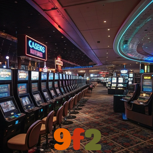 9f2 