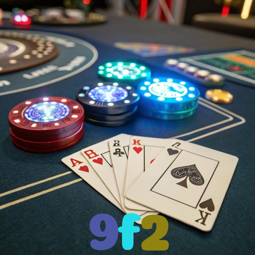 9f2 