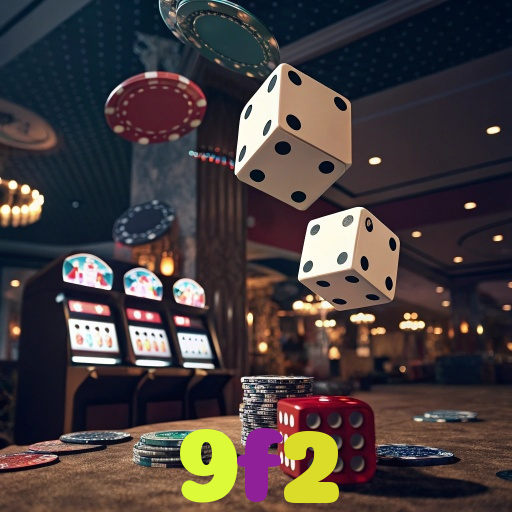 9f2 