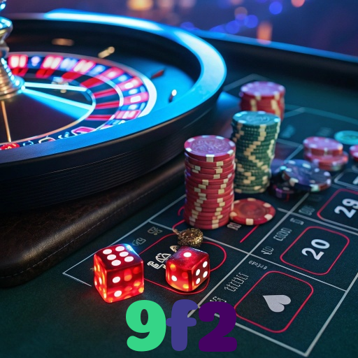9f2 