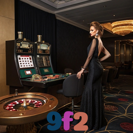 9f2 