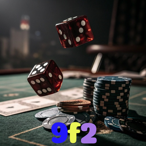 9f2 
