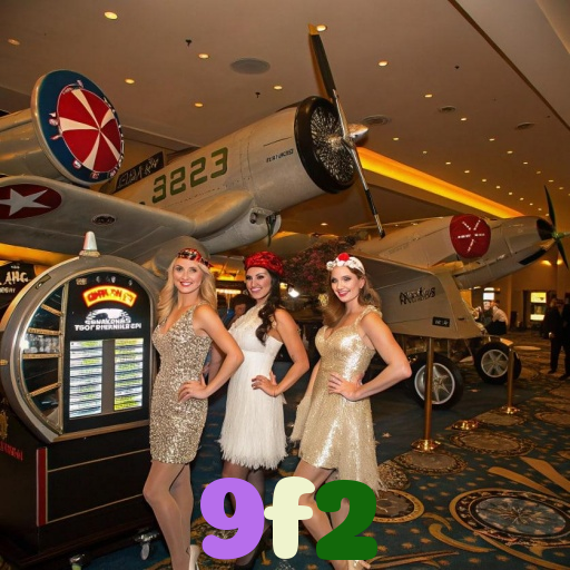 9f2 