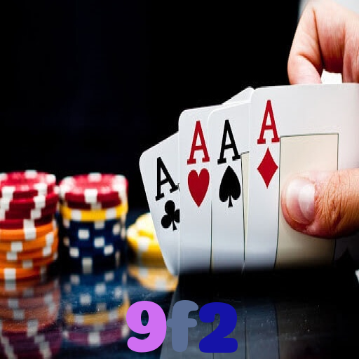 9f2 