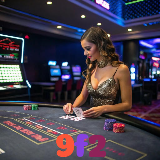 9f2 