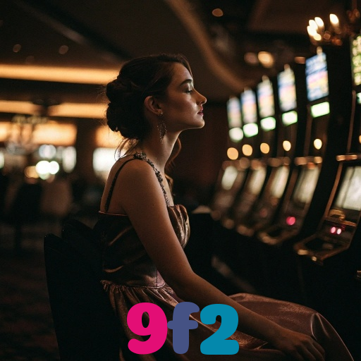 9f2 