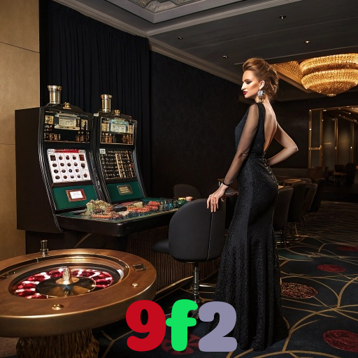 9f2 