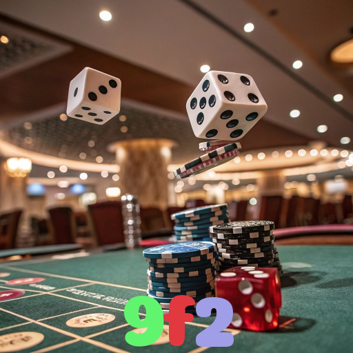 9f2 
