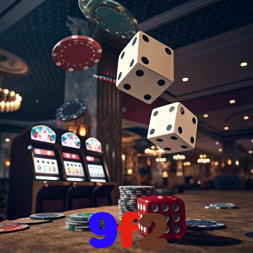 9f2 