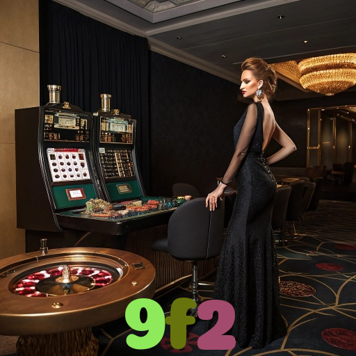 9f2 