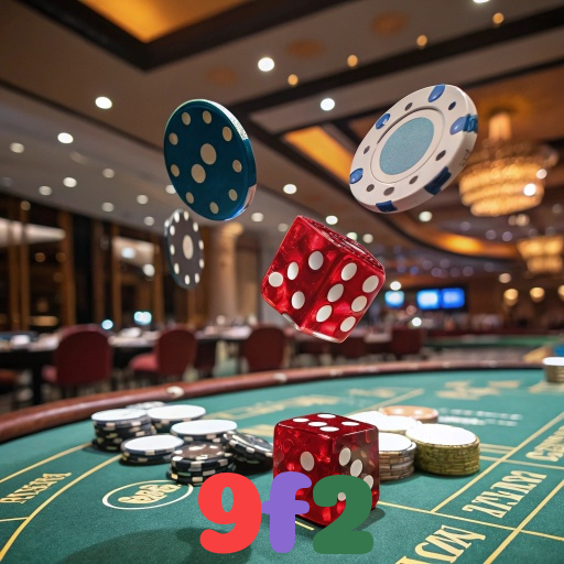 9f2 