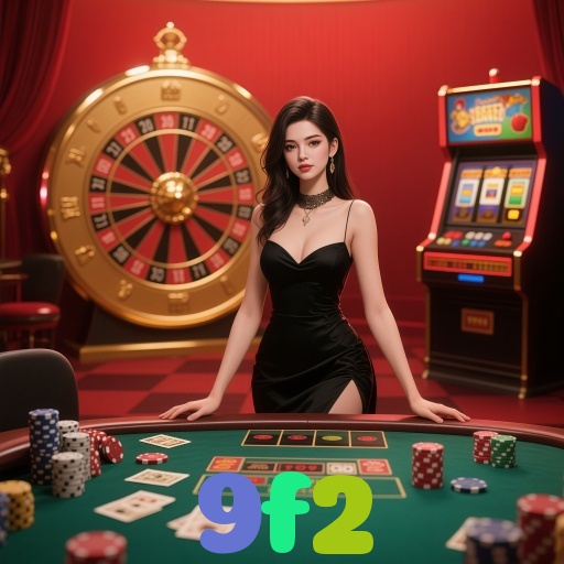 9f2 