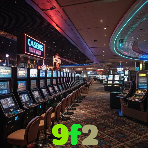 9f2 