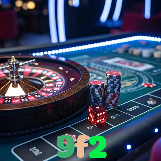 9f2 
