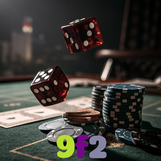 9f2 
