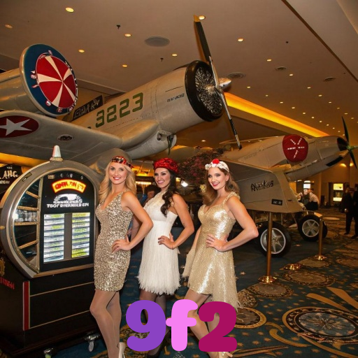 9f2 