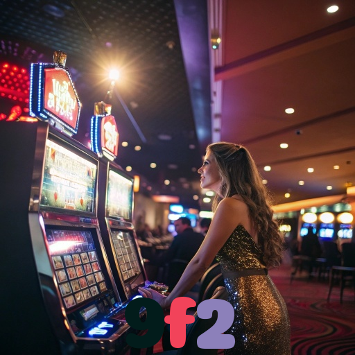 9f2 